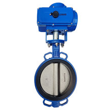 늄Ӛ�Ӂ�Ӂ�D�ӹ�����ܛ�ܷ⌦�A���y�Կ��_�P/�{��