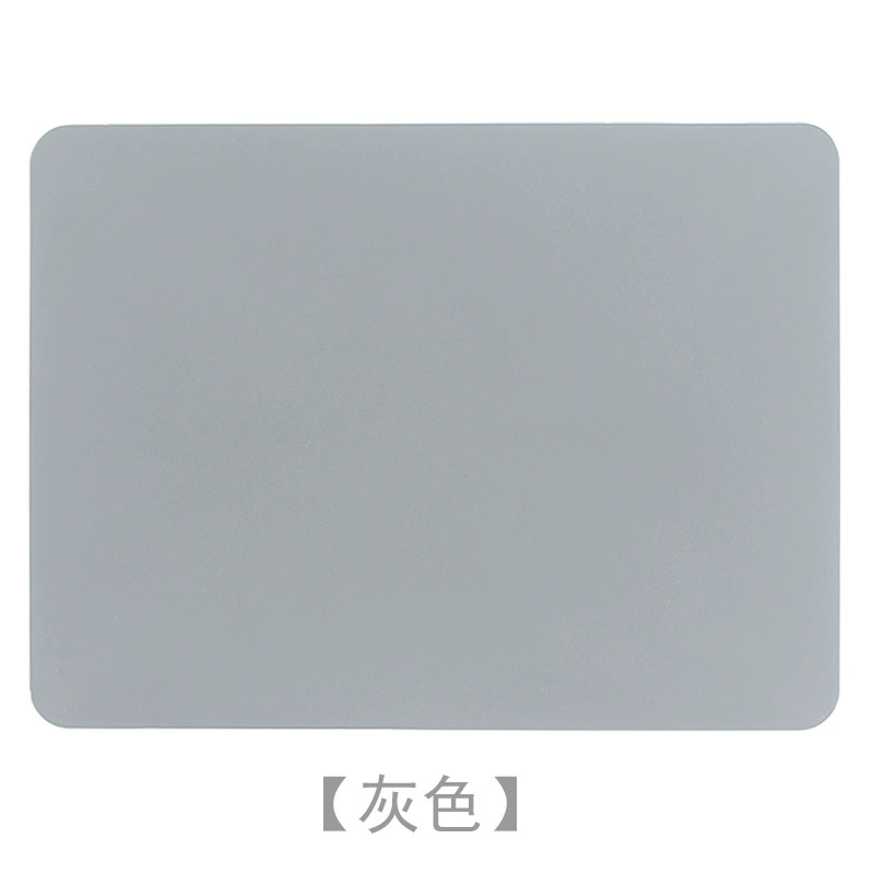 Инфант силиконовый подкладочный вкладыш 30x40 см Zhichangzuo для выпечки, горячие поверхности и живопись