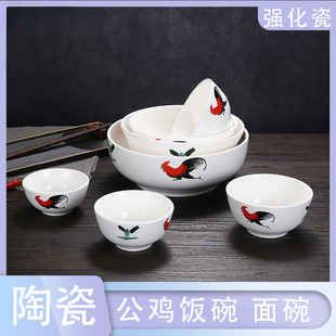 �͹Ź��u������մ�С�����͏d�����С�뜫������ʽ�����u��