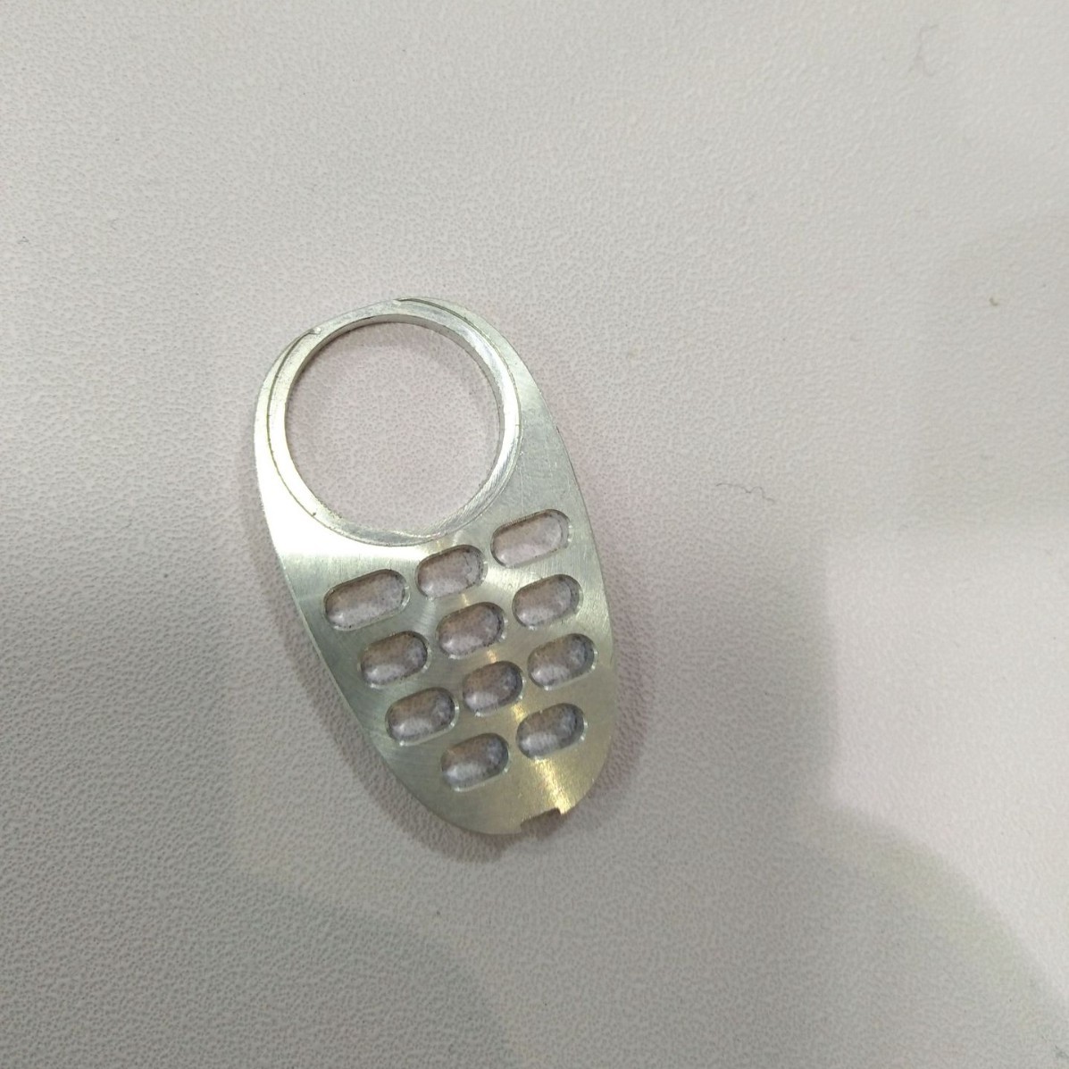 自动车床加工小五金零件 CNC数控车床机加工 非标零件加工 厂家