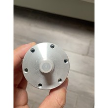 [hr]SMCԭbCDRB2BW30-180SD,ȫƷ,o