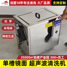 �β۳�����ϴ�C�S�ҹ�W�댧�w���������ͳ��P������ϴ�O��