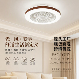 �羳������픟��L�ȟ��͏d�͏d���[�ε��ȟ�������L��led����