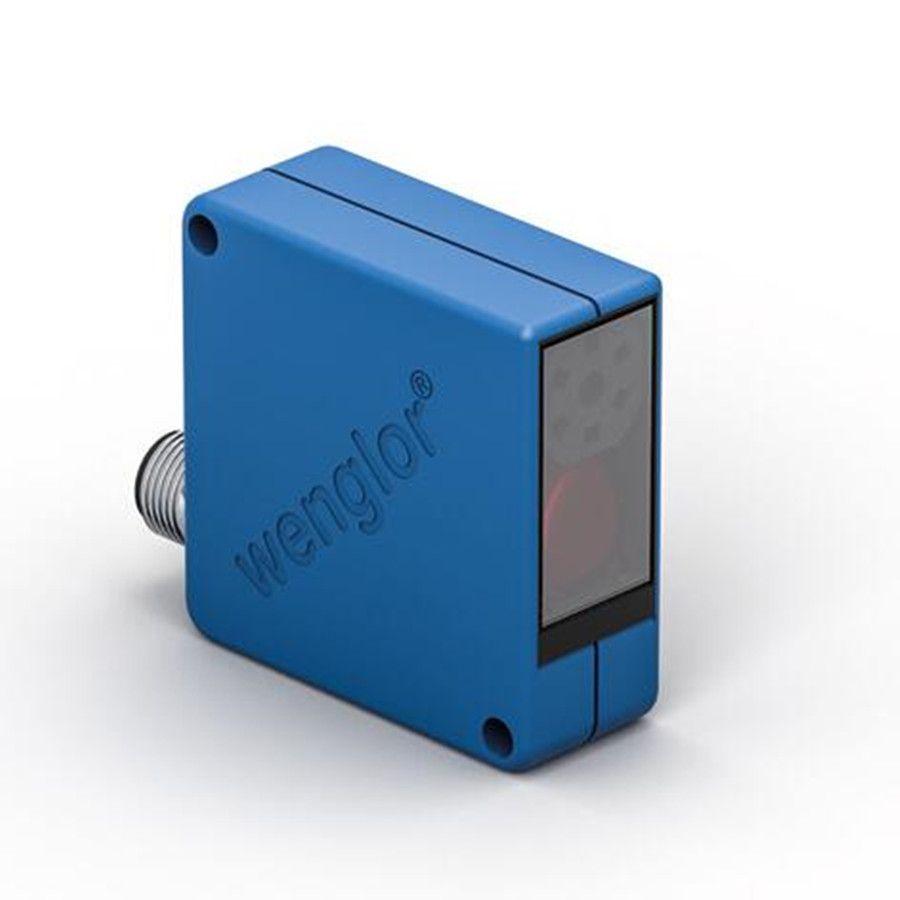 迷你型光电传感器WLD4FP-1G3111A0ZZZ 订货号: 1121470