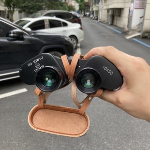 89ʽ���h�RţƤ���ܷ��ˮ���h�R����߱��������h�R һ�����l
