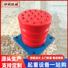 ݾ۰_ HXLײK JHQ-AͽYôz^܇