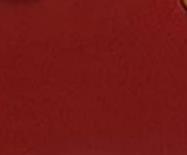 가죽 버전 - 버건디 [오리지널 금도금 하드웨어]