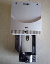 SIEMENS���T��SBX61������늄Ӝؿ��y�T�������������ЙC��