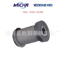 45261-65J0 45531-65J00������ľά�������Ʊ��ܳ�