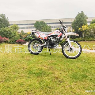 250ccԽҰĦ��܇ɳ��܇ȫ����늄�ِ܇�O��UTVɽ��܇