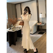 vIᘿBȹŮ＾Ʒ|ȴë°~βLȹ