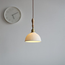 �¿���ʽ�մɵ�����Ϟľ�������Ҵ��^�͏d�OӋ�����ޙ��������L��