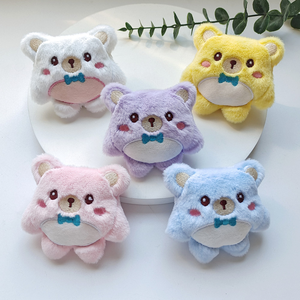 f88817be94c8e8a858bd4976a1cf44