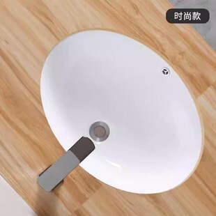 �E�A�ΈA��С�ߴ�Ƕ��ʽ̨����ϴĘ��ϴ����