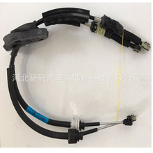 ��܇�������� 2C1R7E395BA 2C1R7E395AA�m�ø��ؓQ����