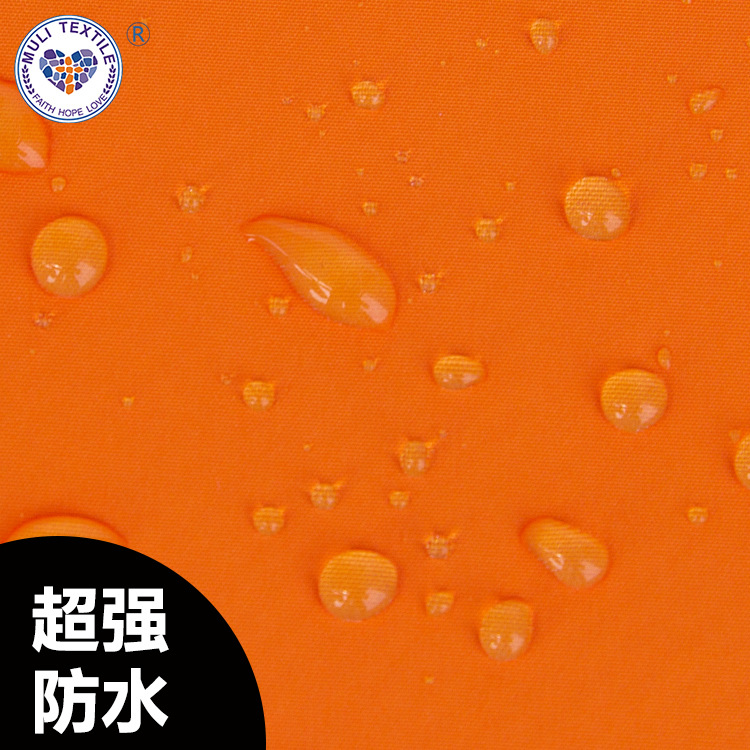 ͸Ĥ۲220TƽƷˮϲп˳ֻ