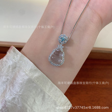 ��Ȼˮĭ����J���� ͨ�wS925�y�Ƕ �S�����l