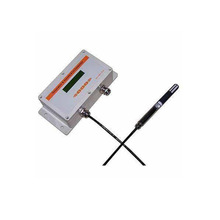 SMG530温湿度绝对湿度变送器 工业级管道空气 车间环境湿度变送器