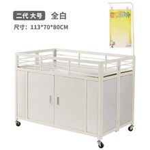 ���д��N��܇���b��؛��˦؛܇�[����܇�ۯB܇����[��С��܇