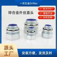 һ𹩑DPJzֱ^\ܛiĸM16*1.5-M63*1.5