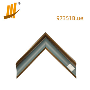 �R�S��I���Sֱ�N����ľ�ֲ�ɫ��򾀗l97351ϵ��