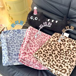 ��ᱪ�y���m�që̺�k������˯̺ɳ�l���e̺��Ů�ČW������С̺��