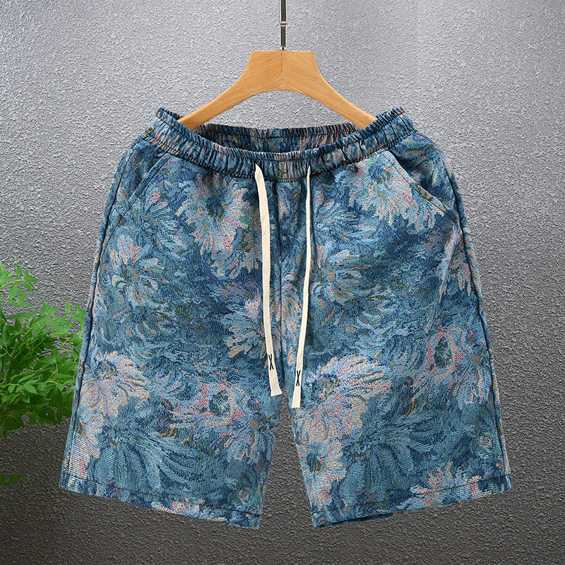 9K088 blue