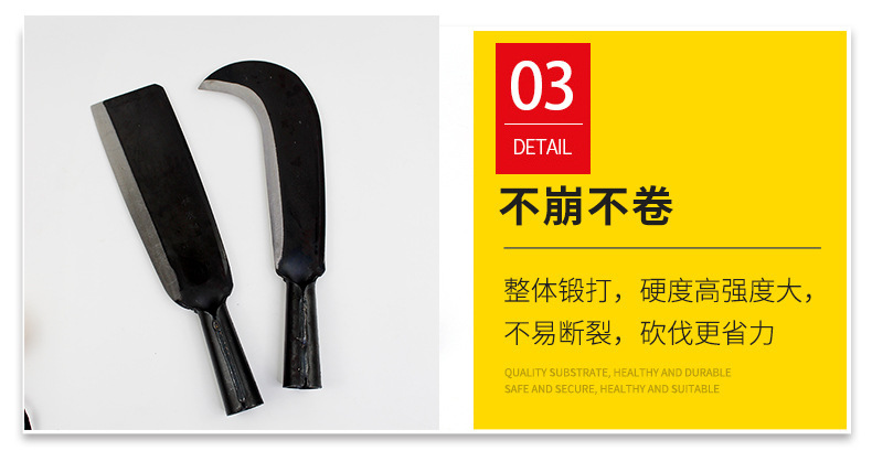 20782881805_1023935559