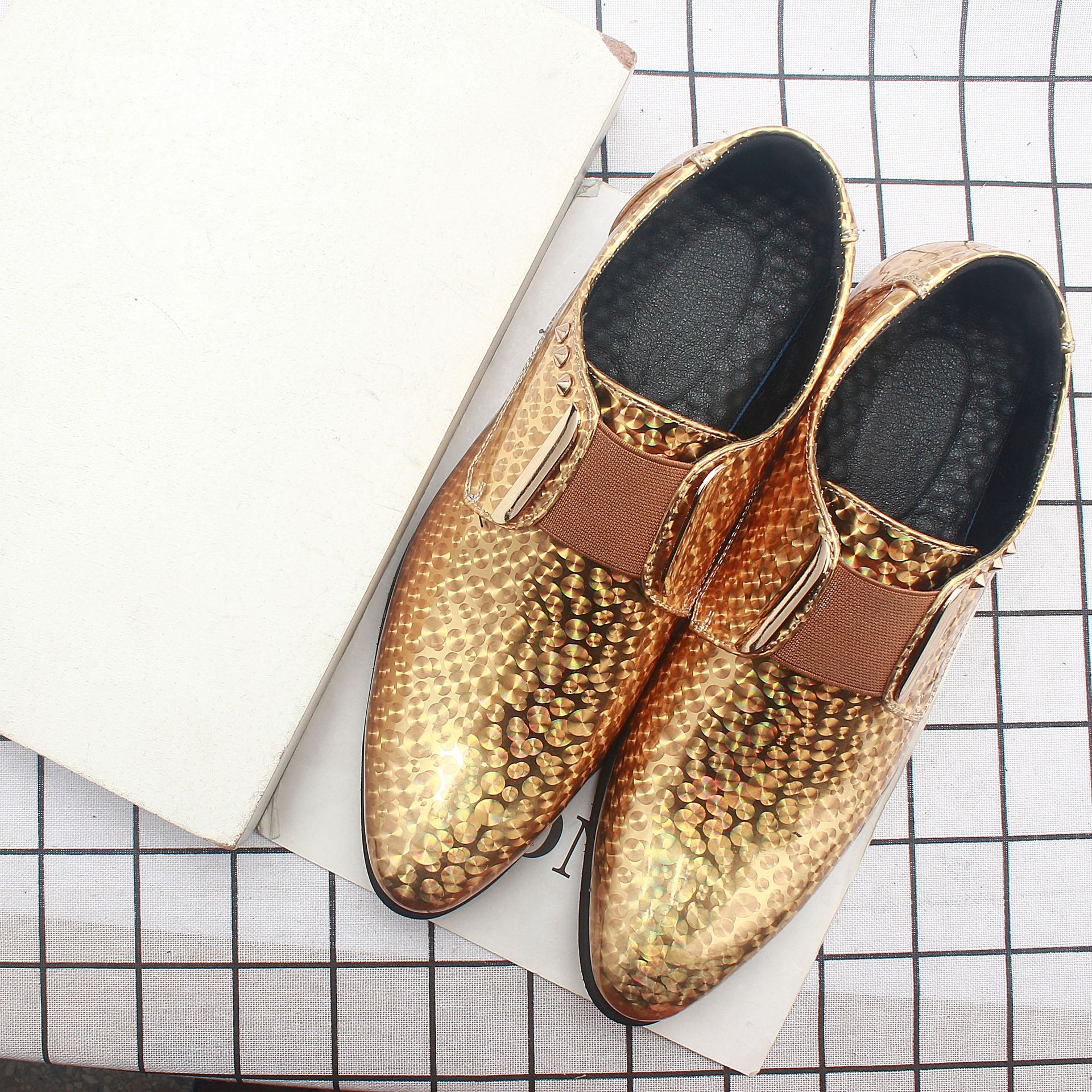 2025�¿���ʿ��ͷƤЬ������Ƥ�������дָ��ָ�Ь�羳��Ь11201