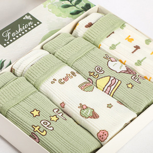 �ɐ���Ů��ѝ���b ��ͨϵ�W����ѝ�ļ�������ϵ�Ӵ�a��ܛ����ѝ