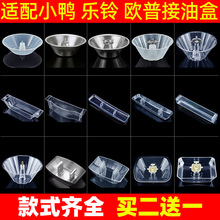 �m��С�� ��� �W���͟��C���ͺЈA�η�����צ�Ͽ��ͱ�ͨ�ý��Ͳ�