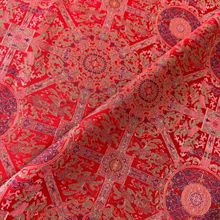 �����\���_�����L�³����\�������R���������b����DIY��������