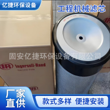 ��Ӧ36864361������о36864379��Ч�ʿ�ѹ��������������о