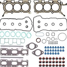 HGS4213 Cylinder Head Gasket Set VS50814R