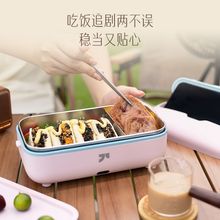 TEMPFRE/ؽ늟Пoӟעˮϰɲ늱