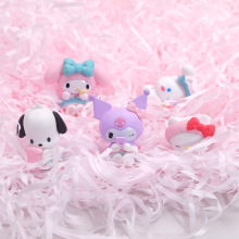 ���w����DIY���������������������ǡ��܇�d�b���耳׿ے��