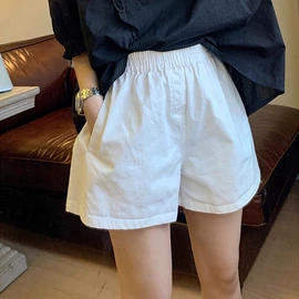 孕妇裤;健身服;瑜伽背心