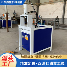 �o�ڈA�ܛ_�יC �p��λҺ�����ܛ_���C ���P��F���¿ڳ��͙C�S��