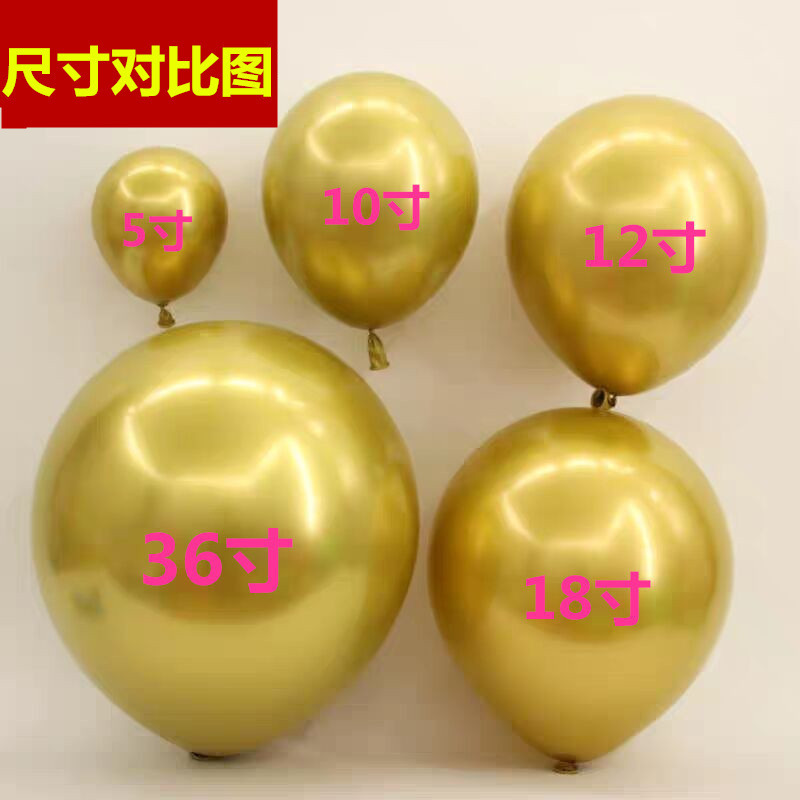 23675053023_398178832