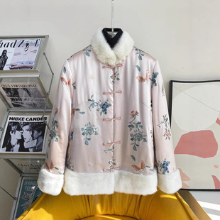 �����¿�����Ƥ���¼��޷�Ů�̿�ˮ��ëƤ�ݱ�ů���״̽��Ї��L