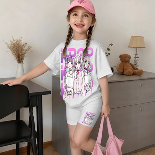 ��������ӡ���ļ��¿�Ůͯ��������e�A�I�����٤ѝ���b