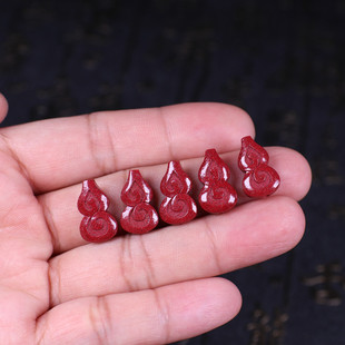 ��Ȼ��ɰ�Ͻ�ɰ����ɰ�ؼyС���J�������������������ɰ�����L