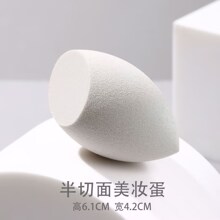 ���y�����J��ˮ��б���λ��y���d����|�ۓ�����z�ʊy���ɝ����