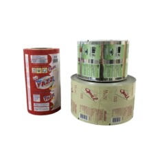 SҹӡXXĤʳƷȫԄӰbĤ  PEĤXĤ˺Ĥ