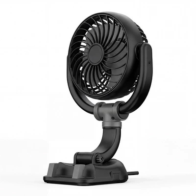 Cooling Fan, USB Interface Small — Digər kiçik elektrik cihazlar