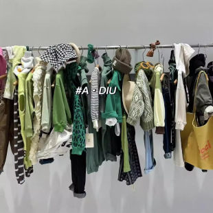 С���� ���G����ͯ�bƷ�����lһ��؛Դ ���w��ؔ�ֱ����؛