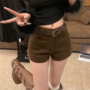 ���ø�����ɫ���Ӷ�ѝ�ٴ����eѝŮ�����@��a�ְ���ѝ�Ӻ�ɫ��ѝ