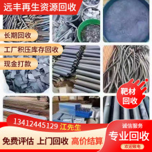 �|ݸ�����u���f��懡�⁣�⒡��t��㟣��a��㟣��g��≡��C���K��