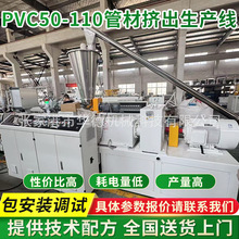 PVC50-110��ˮ�ܽoˮ�ܔD�����a�� PVC�ܲĔD���O�� �ܲ����a�O��