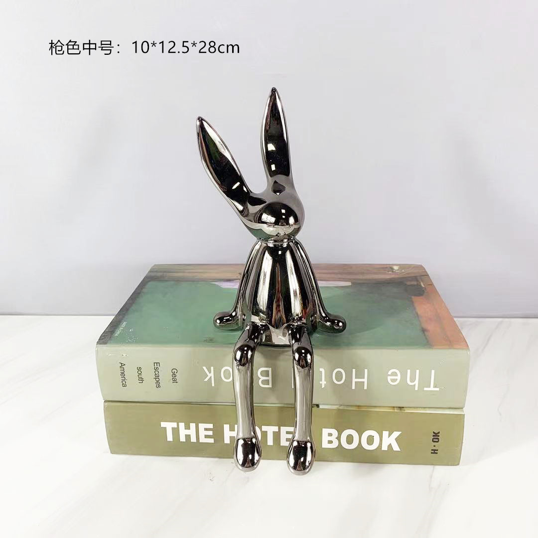 49ee72a3101d85b6aed16ccdd11ba0